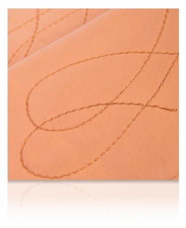 Перчатки Женские i.K11-COUERE/CORN